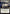 Forum Filibuster (Extended Art) (SOC-064) - Commander: Secrets of Strixhaven