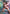 Turning Point of History (Store Tournament Winner Pack 04) (GD02-104) - Gundam Promotional Cards Holofoil