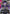 Human Karma (Store Tournament Participant Pack 04) (GD03-113) - Gundam Promotional Cards Holofoil