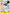 Sentomaru (EB04-053) - Adventure on Kami's Island Release Event Cards