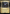 Hobbit's Sting [The Lord of the Rings: Tales of Middle-Earth Showcase Scrolls] - Magic: The Gathering - Card Brawlers | Quebec | Canada |