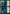 Experimental Lab // Staff Room [Duskmourn: House of Horror Commander] - Magic: The Gathering - Card Brawlers | Quebec | Canada |