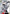Kisho Arima (002) (C*) (UE18BT/TKG-1-002) - UE18BT Tokyo Ghoul Foil