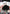 Ken Kaneki (040) (R*) (UE18BT/TKG-1-040) - UE18BT Tokyo Ghoul Foil