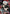 Ken Kaneki (041) (R*) (UE18BT/TKG-1-041) - UE18BT Tokyo Ghoul Foil