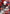Ken Kaneki (042) (SR***) (UE18BT/TKG-1-042) - UE18BT Tokyo Ghoul Foil