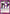 Rize Kamishiro (044) (UE18BT/TKG-1-044) - UE18BT Tokyo Ghoul Foil
