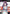 Rize Kamishiro (044) (R*) (UE18BT/TKG-1-044) - UE18BT Tokyo Ghoul Foil