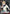 Naki (R*) (UE18BT/TKG-1-078) - UE18BT Tokyo Ghoul Foil