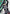 Kotaro Amon (082) (R*) (UE18BT/TKG-1-082) - UE18BT Tokyo Ghoul Foil
