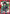Kotaro Amon (083) (UE18BT/TKG-1-083) - UE18BT Tokyo Ghoul Foil