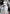 Kisho Arima (084) (R*) (UE18BT/TKG-1-084) - UE18BT Tokyo Ghoul Foil