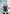 Juzo Suzuya (087) (C*) (UE18BT/TKG-1-087) - UE18BT Tokyo Ghoul Foil
