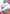Action Point Card (AP01) (UE18BT/TKG-1-AP01) - UE18BT Tokyo Ghoul