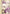 Action Point Card (AP03) (UE18BT/TKG-1-AP03) - UE18BT Tokyo Ghoul Foil