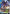 Psycho Gundam Mk-II (GD04-004) - Phantom Aria Holofoil