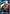 Gundam (GD04-008) (GD04-008) - Phantom Aria