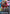 Guncannon (108) & Guncannon (109) (GD04-009) - Phantom Aria Holofoil