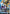 Victory Gundam (GD04-011) (GD04-011) - Phantom Aria