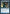 Nyxborn Triton [Born of the Gods] - Magic: The Gathering - Card Brawlers | Quebec | Canada |