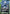 Gundam Aerial Rebuild (GD04-024) - Phantom Aria