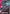 Gundam Exia (GD04-038) (GD04-038) - Phantom Aria Holofoil
