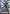Gundam DX (GD04-049) - Phantom Aria Holofoil