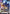 Gundam Airmaster Burst (GD04-051) - Phantom Aria Holofoil