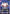 Gundam Nadleeh (GD04-057) - Phantom Aria