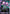 GN Armor Type-E (GD04-063) - Phantom Aria