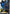 Unicorn Gundam 02 Banshee Norn (Unicorn Mode) (GD04-072) - Phantom Aria