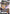 Turn A Gundam (GD04-073) (GD04-073) - Phantom Aria