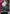 Deux Murasame (GD04-091) - Phantom Aria