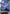 Loran Cehack (GD04-097) - Phantom Aria Holofoil