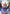 Resource (R-038) (R-038) - Phantom Aria