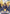 Resource (R-040) (R-040) - Phantom Aria