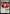 Joined Researchers (PPSOS-023) - Promo Pack: Secrets of Strixhaven