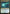 Geometer's Arthropod (PPSOS-191) - Promo Pack: Secrets of Strixhaven