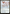 Cleansing Nova (Sketch) [Secret Lair Drop Promos] - Magic: The Gathering - Card Brawlers | Quebec | Canada |