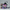 BANDAI - One Piece - Mega World - Loki  - (PREORDER) January 22, 2027