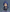Good Smile - Nendoroid - Mukuro Rokudo - Ten-Years-Later - (PREORDER) November 15, 2026