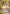 Miss.Valentine (Mikita) - P-147 (Premium Card Collection -Live Action Edition Vol.2 Baroque Works-) (P-147) - One Piece Promotion Cards Foil