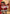 Monkey.D.Luffy - P-140 (Premium Card Collection -Live Action Edition Vol.2 Straw Hat Crew-) (P-140) - One Piece Promotion Cards Foil