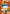 Nami - P-139 (Premium Card Collection -Live Action Edition Vol.2 Straw Hat Crew-) (P-139) - One Piece Promotion Cards Foil