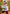 Usopp - P-136 (Premium Card Collection -Live Action Edition Vol.2 Straw Hat Crew-) (P-136) - One Piece Promotion Cards Foil