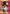 Tony Tony.Chopper - P-138 (Premium Card Collection -Live Action Edition Vol.2 Straw Hat Crew-) (P-138) - One Piece Promotion Cards Foil