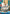 Merry Go - P-142 (Premium Card Collection -Live Action Edition Vol.2 Straw Hat Crew-) (P-142) - One Piece Promotion Cards Foil