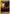 There Are a Few Things Even More Important Than Friendship (UEPR/TKG-1-031) - UE18BT Tokyo Ghoul Release Event