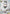 Haise Sasaki (014) (Release Event Participation) (UEPR/TKG-1-014) - UE18BT Tokyo Ghoul Release Event
