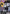 EX Base (EXBP-020) (Mobile Suit Gundam Wing) (EXBP-020) - Promotional EX Base Tokens Holofoil